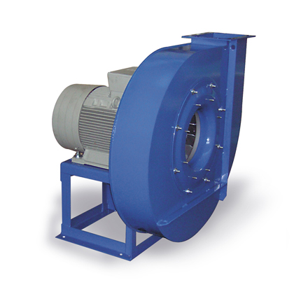 centrifugal-fan-arrangement-2