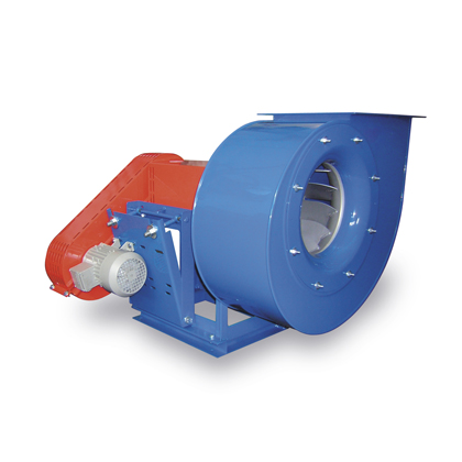 centrifugal-fan-arrangement-4