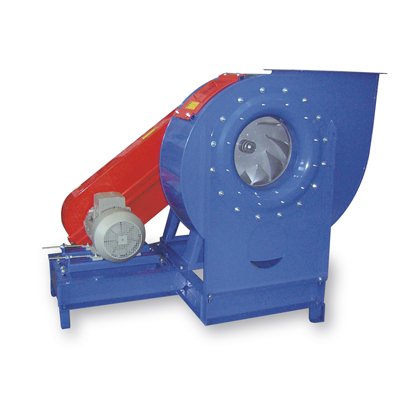 centrifugal-fan-arrangement-5