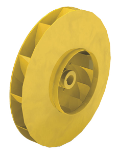 centrifugal-fan-blade-slide-img