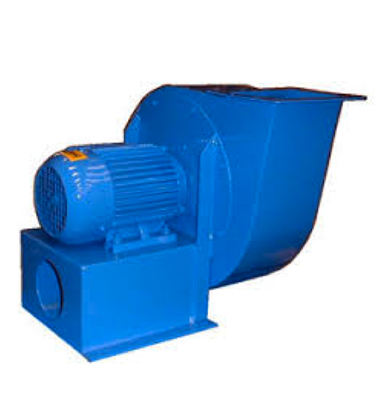 second-hand-centrifugal-fan-img