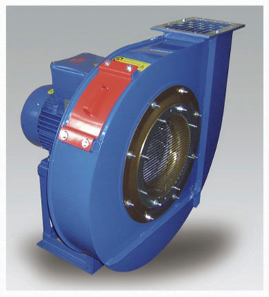 new-surplus-centrifugal-fan-img